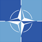 NATO Logo