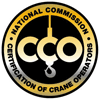 NCCO logo